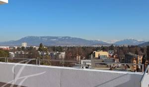 Venta Piso Genève