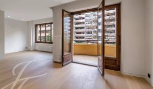 Venta Piso Genève