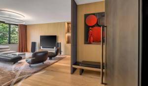 Venta Piso Genève
