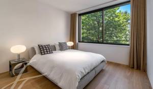 Venta Piso Genève