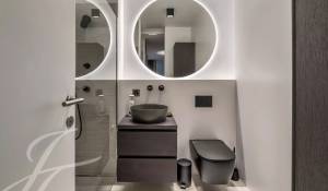 Venta Piso Genève