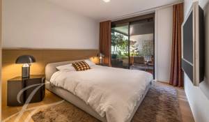 Venta Piso Genève