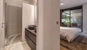 Venta Piso Genève