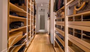 Venta Piso Genève