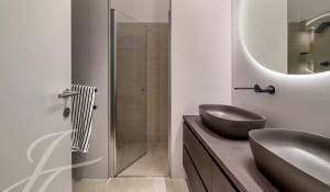Venta Piso Genève