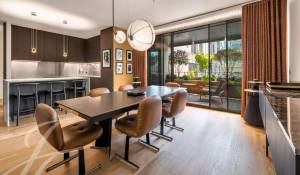 Venta Piso Genève