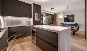 Venta Piso Genève