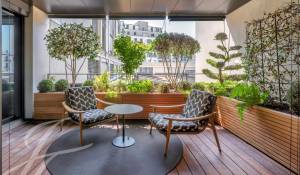 Venta Piso Genève
