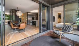 Venta Piso Genève