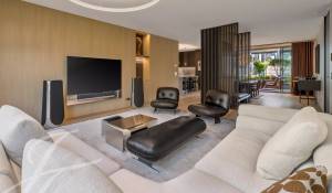Venta Piso Genève