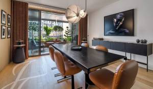 Venta Piso Genève