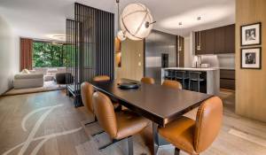 Venta Piso Genève