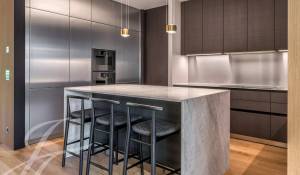Venta Piso Genève