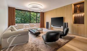 Venta Piso Genève
