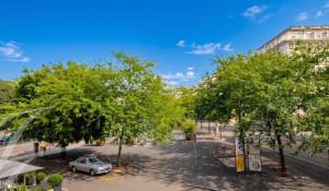 Venta Piso Genève