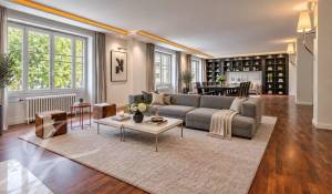 Venta Piso Genève