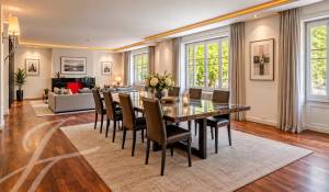 Venta Piso Genève