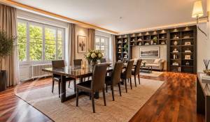 Venta Piso Genève