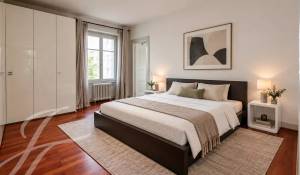 Venta Piso Genève
