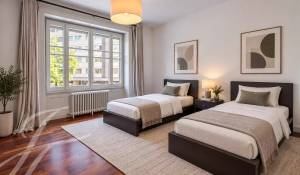 Venta Piso Genève