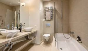 Venta Piso Genève