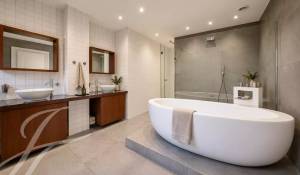 Venta Piso Genève