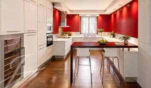 Venta Piso Genève