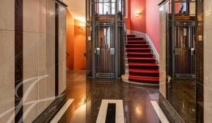 Venta Piso Genève