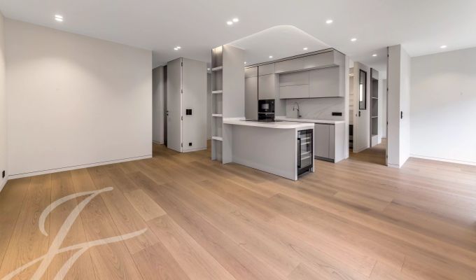 Venta Piso Genève
