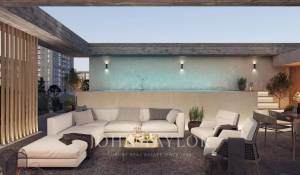 Venta Piso Germasogeia