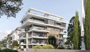 Venta Piso Germasogeia