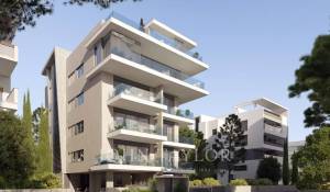 Venta Piso Germasogeia