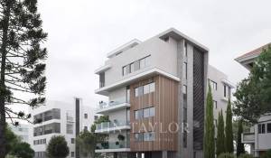 Venta Piso Germasogeia