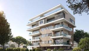 Venta Piso Germasogeia