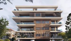 Venta Piso Germasogeia