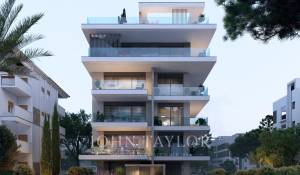 Venta Piso Germasogeia