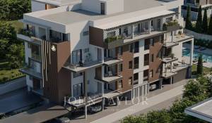 Venta Piso Germasogeia