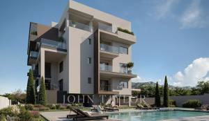 Venta Piso Germasogeia