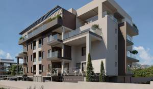 Venta Piso Germasogeia