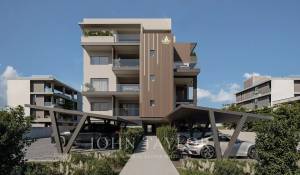 Venta Piso Germasogeia