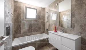 Venta Piso Germasogeia