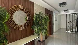 Venta Piso Germasogeia