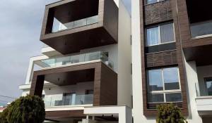 Venta Piso Germasogeia