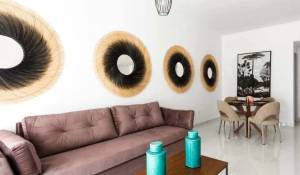 Venta Piso Germasogeia