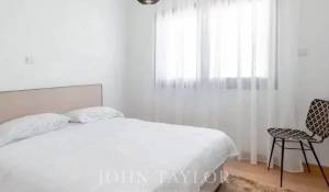 Venta Piso Germasogeia