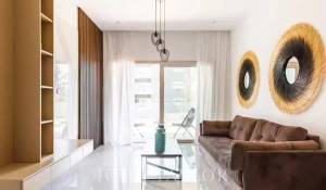 Venta Piso Germasogeia