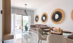 Venta Piso Germasogeia