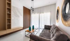 Venta Piso Germasogeia