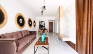 Venta Piso Germasogeia
