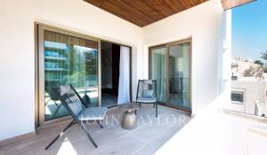 Venta Piso Germasogeia
